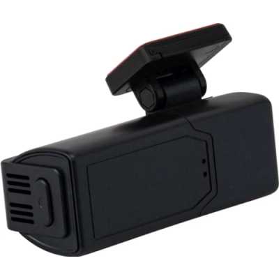 автомобильный видеорегистратор Digma FreeDrive 920W