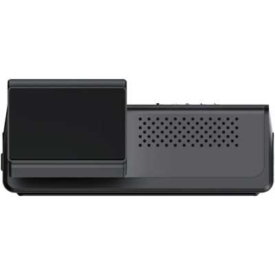 автомобильный видеорегистратор Digma FreeDrive 940W Max