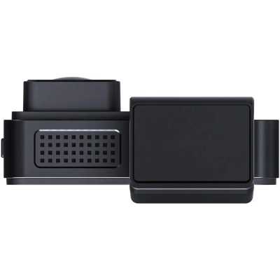 автомобильный видеорегистратор Digma FreeDrive 950DW