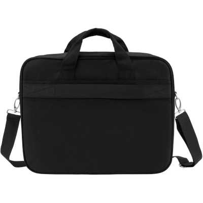 сумка Digma HC-212 Black красный, черный