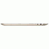 планшет Digma iDrQ 10 Black/Silver