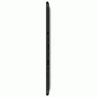 планшет Digma iDs 10 3G Aluminum