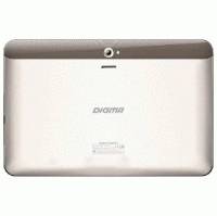 планшет Digma iDsQ 11 3G Silver/White