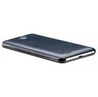 смартфон Digma IDxD 5 3G 4.1