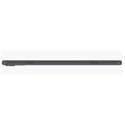 планшет Digma K10 4/64GB Grey Серый