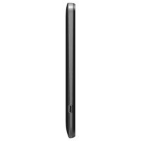 смартфон Digma Linx 4.7 PT474Q