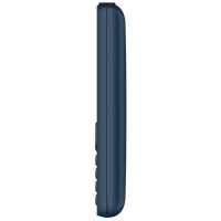 мобильный телефон Digma Linx A106 Blue