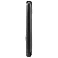 мобильный телефон Digma Linx B241 Black