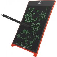 планшет для рисования Digma Magic Pad 80 Orange
