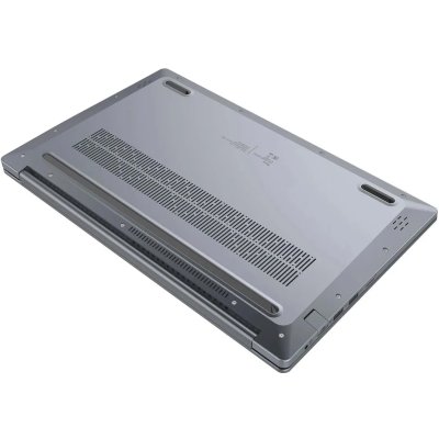 ноутбук Digma Nova DN15R5-ADXW13 Серый