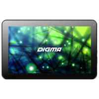 планшет Digma Optima 10.3 3G TT1003MG