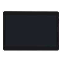 планшет Digma Optima 10 A501S Black Черный