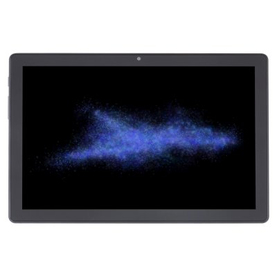планшет Digma Optima 1411D 4G 4/64GB Grey Серый