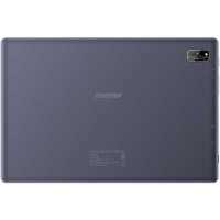 планшет Digma Optima 1411D Grey Серый