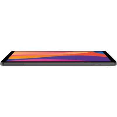 планшет Digma Optima 1416D 4G 4/64GB Grey Темно-серый