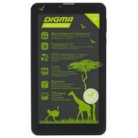 планшет Digma Optima 7.09 3G TT7009MG
