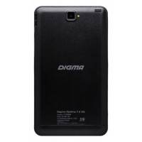 планшет Digma Optima 7.5 3G TT7025MG
