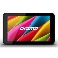 планшет Digma Optima 7.61 TT7061AW