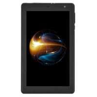 планшет Digma Optima 7 A100S Grey Графит
