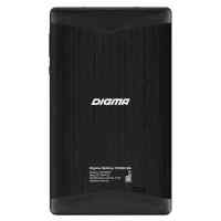 планшет Digma Optima 7010D 3G TS7099PG