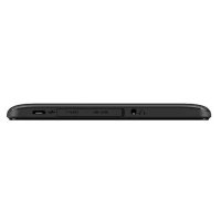 планшет Digma Optima 7018N 4G Black