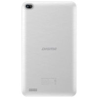 планшет Digma Optima 7018N 4G White