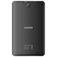 планшет Digma Optima 7302
