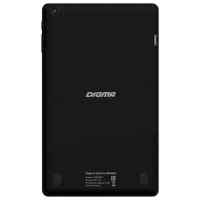 планшет Digma Optima 8005M TS8078RW