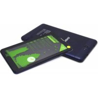 планшет Digma Optima E7.1 3G TT7071MG