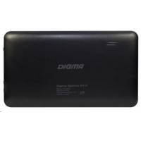 планшет Digma Optima M7 TT7008AW