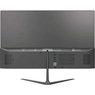 моноблок Digma Optimum 24 DM23CN-8CXW01 Черный