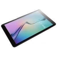 планшет Digma Plane 10.7 3G PS1007PG