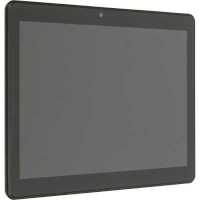 планшет Digma Plane 1523 3G Black