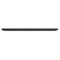 планшет Digma Plane 1596 3G Black