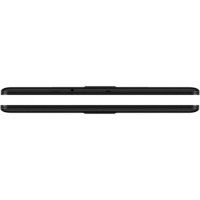 планшет Digma Plane 1713T 3G PT1138MG Black