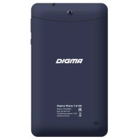 планшет Digma Plane 7.9 3G PS7009MG