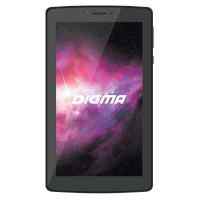 планшет Digma Plane 7011M 4G PS7076ML