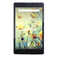 планшет Digma Plane 7535E 3G Black