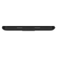 планшет Digma Plane 7557 4G Black