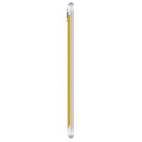 планшет Digma Plane 7561N 3G Gold