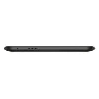 планшет Digma Plane 8021N 4G Black
