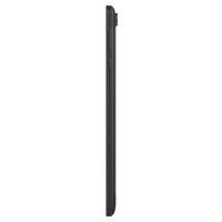планшет Digma Plane 8548S 3G Grey