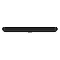планшет Digma Plane 8558 4G Black