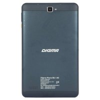 планшет Digma Plane E8.1 3G PS8081MG