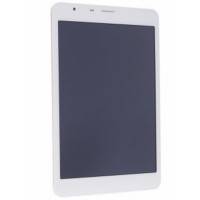 планшет Digma Platina 7.86 3G NS7886MG