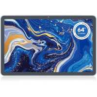 планшет Digma Pro 1480E 4G Серый