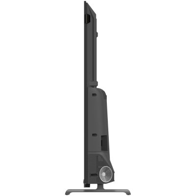 телевизор Digma Pro 65L