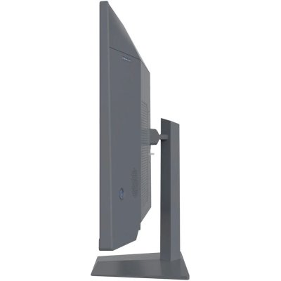 моноблок Digma Pro AiO 27i DM27P7-ADXW02 Черный