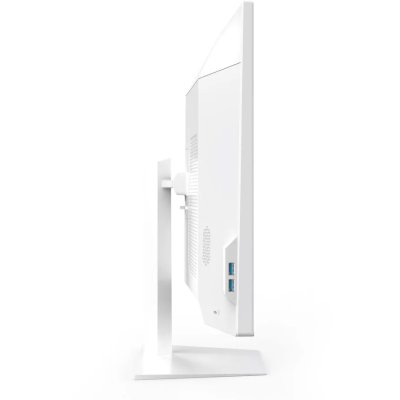 моноблок Digma Pro AiO 27i DM27P7-AEXW03 Белый