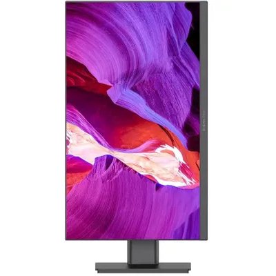 моноблок Digma Pro AiO Unity DM23P5-ADXW02 Черный-Серый